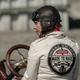 Illustration for article titled The Fourth Annual Race of Gentlemen: Waterfront History in the Making